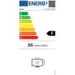 Obrázok pre výrobcu DAHUA 30" LED LM30-E330CA/ herní/ VA panel/ 2560x1080 (UWHD)/ 3000:1/ 1ms/ 250 cd/m2/ 2x HDMI/ 2x DP/ VESA 75x75/ černý