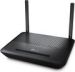 Obrázok pre výrobcu TP-Link AC1200 Wireless VoIP GPON Router