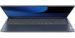 Obrázok pre výrobcu Lenovo IdeaPad Slim 5 /16IMH9/U7-155H/16" 2048x1280/32GB/1TB SSD/Arc Xe/W11H/Blue