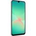 Obrázok pre výrobcu Samsung Galaxy A26 5G /6GB/128GB/Green