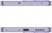 Obrázok pre výrobcu Realme 14T 5G /8GB/256GB/Lightning Purple