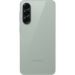 Obrázok pre výrobcu Samsung Galaxy A56 5G /8GB/256GB/Green