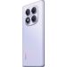 Obrázok pre výrobcu Xiaomi Redmi Note 14 Pro /8GB/256GB/Aurora Purple