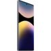 Obrázok pre výrobcu Xiaomi Redmi Note 14 Pro /8GB/256GB/Aurora Purple