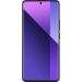 Obrázok pre výrobcu Xiaomi Redmi Note 13 Pro+ 5G/12GB/512GB/Midnight Black