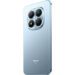 Obrázok pre výrobcu Xiaomi Redmi Note 15 Pro+ 5G 8GB/256GB/Blue