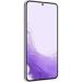 Obrázok pre výrobcu Samsung Galaxy S22/8GB/128GB/Purple