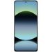 Obrázok pre výrobcu Xiaomi Redmi Note 14 5G /8GB/256GB/Coral Green