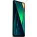 Obrázok pre výrobcu POCO C75 /6GB/128GB/Green
