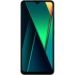 Obrázok pre výrobcu POCO C75 /6GB/128GB/Green