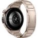 Obrázok pre výrobcu Huawei Watch 5 42mm /Elegant Band/Titanium