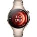 Obrázok pre výrobcu Huawei Watch 5 42mm /Elegant Band/Titanium