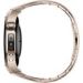 Obrázok pre výrobcu Huawei Watch 5 42mm /Elegant Band/Titanium