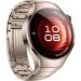 Obrázok pre výrobcu Huawei Watch 5 42mm /Elegant Band/Titanium