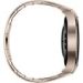 Obrázok pre výrobcu Huawei Watch 5 42mm /Elegant Band/Titanium