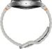 Obrázok pre výrobcu Samsung Galaxy Watch 7 LTE 44mm /Silver/Sport Band/Gray