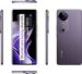 Obrázok pre výrobcu VIVO V40 5G /8GB/256GB/Nebula Purple