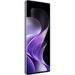 Obrázok pre výrobcu VIVO V40 5G /8GB/256GB/Nebula Purple