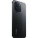 Obrázok pre výrobcu POCO C85 /8GB/256GB/Black
