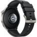 Obrázok pre výrobcu Huawei Watch GT 3 PRO Black