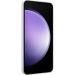 Obrázok pre výrobcu Samsung Galaxy S23 FE 5G /8GB/128GB/Purple
