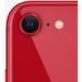 Obrázok pre výrobcu Apple iPhone SE/4GB/128GB/(PRODUCT) RED