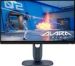 Obrázok pre výrobcu DELL AW2525HM Gaming / 25" LED/ 16:9/ 1920x1080/ FHD/ IPS/ 1000:1/ 1ms/ 2x USB/ DP/ 2x HDMI/ 3Y Basic on-site