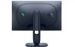Obrázok pre výrobcu DELL AW2525HM Gaming / 25" LED/ 16:9/ 1920x1080/ FHD/ IPS/ 1000:1/ 1ms/ 2x USB/ DP/ 2x HDMI/ 3Y Basic on-site