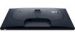Obrázok pre výrobcu DELL AW2525HM Gaming / 25" LED/ 16:9/ 1920x1080/ FHD/ IPS/ 1000:1/ 1ms/ 2x USB/ DP/ 2x HDMI/ 3Y Basic on-site