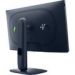 Obrázok pre výrobcu DELL AW2525HM Gaming / 25" LED/ 16:9/ 1920x1080/ FHD/ IPS/ 1000:1/ 1ms/ 2x USB/ DP/ 2x HDMI/ 3Y Basic on-site