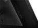 Obrázok pre výrobcu Lenovo ThinkVision P24h-2L/ 23,8"/IPS/QHD/60Hz/ 6ms/Black/3R