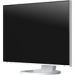 Obrázok pre výrobcu EIZO 24" EV2495-WT, 1920 × 1200, IPS,16:10, 5ms, 350 cd/m2, 1000:1, DP/HDMI/USB-C, ultraslim rám., bílý