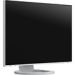 Obrázok pre výrobcu EIZO 24" EV2495-WT, 1920 × 1200, IPS,16:10, 5ms, 350 cd/m2, 1000:1, DP/HDMI/USB-C, ultraslim rám., bílý