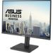Obrázok pre výrobcu ASUS BE248CFN 24" IPS 1920x1200 100Hz 5ms 350cd USB-C RJ45 D-Sub HDMI 2xDP repro