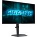 Obrázok pre výrobcu GIGABYTE LCD - 24,5" Gaming monitor G25F2A, IPS, 1920x1080 FHD, 240Hz, 1000:1, 300cd/m2, 1ms, 2xHDMI, 1xDP