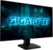 Obrázok pre výrobcu GIGABYTE LCD - 24,5" Gaming monitor GS25F2A, SS IPS, 1920x1080 FHD, 240Hz, 1000:1, 300cd/m2, 1ms, 2xHDMI, 1xDP