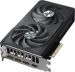 Obrázok pre výrobcu GIGABYTE GeForce RTX 5060 EAGLE OC /8GB/GDDR7
