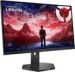 Obrázok pre výrobcu Lenovo Legion 27Q-10 27" IPS/QHD/ 240Hz/0,5ms/Černá/3R