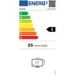 Obrázok pre výrobcu 32" D-LED Philips 32BDL4050Q-FHD,400cd,AN,24/7