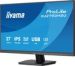 Obrázok pre výrobcu iiyama ProLite XU2793HSU-B7 27"/IPS/FHD/ 100Hz/1ms/Black/3R