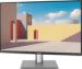 Obrázok pre výrobcu ASUS ProArt PA278CFRV 27"/IPS/QHD/ 100Hz/5ms/Blck-Slvr