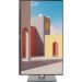 Obrázok pre výrobcu ASUS ProArt PA278CFRV 27"/IPS/QHD/ 100Hz/5ms/Blck-Slvr