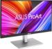 Obrázok pre výrobcu ASUS LCD 27" PA278CGV 2560x1440 ProArt RGB 350cd 5ms 144Hz USB-C-VIDEO+90W DP HDMI USB-HUB REPRO PIVOT VESA-DP HDMI kab