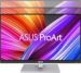 Obrázok pre výrobcu ASUS LCD 27" PA278CGV 2560x1440 ProArt RGB 350cd 5ms 144Hz USB-C-VIDEO+90W DP HDMI USB-HUB REPRO PIVOT VESA-DP HDMI kab