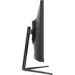 Obrázok pre výrobcu DAHUA 27" LED LM27-E231/ herní/ IPS panel/ 1920x1080 (FHD)/ 1000:1/ 1ms/ 320 cd/m2/ HDMI/ DP/ VESA 75x75/ černý