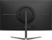 Obrázok pre výrobcu DAHUA 27" LED LM27-E231/ herní/ IPS panel/ 1920x1080 (FHD)/ 1000:1/ 1ms/ 320 cd/m2/ HDMI/ DP/ VESA 75x75/ černý