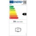 Obrázok pre výrobcu DAHUA 27" LED LM27-E231/ herní/ IPS panel/ 1920x1080 (FHD)/ 1000:1/ 1ms/ 320 cd/m2/ HDMI/ DP/ VESA 75x75/ černý