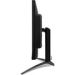 Obrázok pre výrobcu Acer Predator XB323QK 31,5"/IPS/4K UHD/ 160Hz/1ms/Black