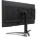 Obrázok pre výrobcu Acer Predator XB323QK 31,5"/IPS/4K UHD/ 160Hz/1ms/Black