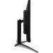 Obrázok pre výrobcu Acer Predator XB323QK 31,5"/IPS/4K UHD/ 160Hz/1ms/Black